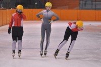 /album/fotogalerie/a0106-na11-cr-jpg/