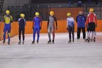 /album/fotogalerie/a0107-na11-cr-jpg/