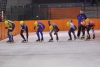 /album/fotogalerie/a0108-na11-cr-jpg/