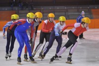 /album/fotogalerie/a0109-na11-cr-jpg/