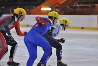 /album/fotogalerie/a0110-na11-cr-jpg/