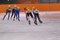 /album/fotogalerie/a0111-na11-cr-jpg/