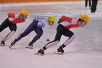 /album/fotogalerie/a0112-na11-cr-jpg/