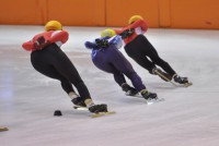 /album/fotogalerie/a0113-na11-cr-jpg/