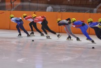 /album/fotogalerie/a0114-na11-cr-jpg/