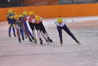 /album/fotogalerie/a0115-na11-cr-jpg/