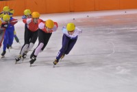 /album/fotogalerie/a0116-na11-cr-jpg/