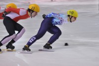 /album/fotogalerie/a0117-na11-cr-jpg/