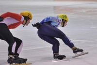 /album/fotogalerie/a0118-na11-cr-jpg/