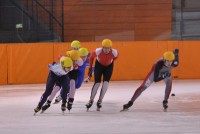 /album/fotogalerie/a0119-na11-cr-jpg/