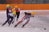 /album/fotogalerie/a0120-na11-cr-jpg/