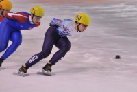 /album/fotogalerie/a0121-na11-cr-jpg/