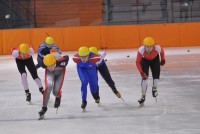 /album/fotogalerie/a0122-na11-cr-jpg/