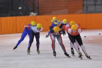 /album/fotogalerie/a0123-na11-cr-jpg/