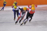 /album/fotogalerie/a0124-na11-cr-jpg/