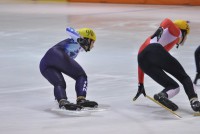 /album/fotogalerie/a0125-na11-cr-jpg/