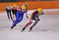 /album/fotogalerie/a0126-na11-cr-jpg/