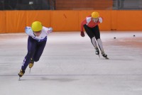 /album/fotogalerie/a0127-na11-cr-jpg/