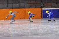 /album/fotogalerie/a0128-na11-cr-jpg/