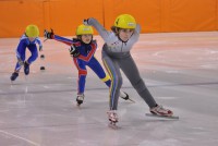 /album/fotogalerie/a0129-na11-cr-jpg/