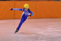 /album/fotogalerie/a0130-na11-cr-jpg/