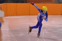 /album/fotogalerie/a0131-na11-cr-jpg/