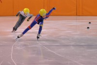 /album/fotogalerie/a0132-na11-cr-jpg/