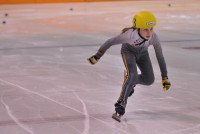 /album/fotogalerie/a0133-na11-cr-jpg/