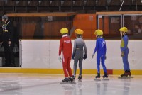 /album/fotogalerie/a0134-na11-cr-jpg/