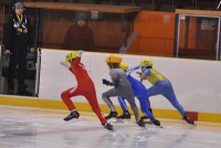 /album/fotogalerie/a0135-na11-cr-jpg/