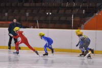 /album/fotogalerie/a0136-na11-cr-jpg/