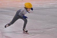 /album/fotogalerie/a0137-na11-cr-jpg/