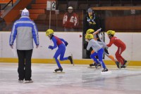 /album/fotogalerie/a0138-na11-cr-jpg/