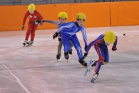 /album/fotogalerie/a0139-na11-cr-jpg/