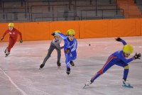 /album/fotogalerie/a0140-na11-cr-jpg/