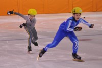 /album/fotogalerie/a0141-na11-cr-jpg/