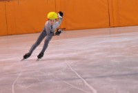 /album/fotogalerie/a0142-na11-cr-jpg/