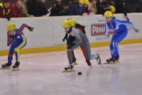 /album/fotogalerie/a0143-na11-cr-jpg/