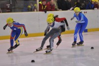 /album/fotogalerie/a0144-na11-cr-jpg/