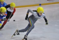 /album/fotogalerie/a0146-na11-cr-jpg/