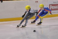 /album/fotogalerie/a0147-na11-cr-jpg/