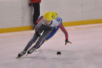 /album/fotogalerie/a0148-na11-cr-jpg/