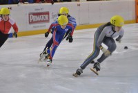 /album/fotogalerie/a0149-na11-cr-jpg/