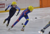 /album/fotogalerie/a0150-na11-cr-jpg/