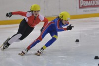 /album/fotogalerie/a0151-na11-cr-jpg/