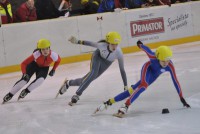 /album/fotogalerie/a0152-na11-cr-jpg/