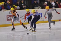 /album/fotogalerie/a0153-na11-cr-jpg/