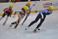 /album/fotogalerie/a0154-na11-cr-jpg/