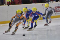 /album/fotogalerie/a0155-na11-cr-jpg/