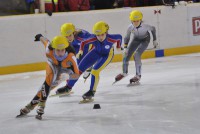 /album/fotogalerie/a0156-na11-cr-jpg/